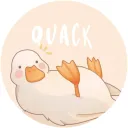 duck.boi. avatar