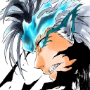 Drift.RIP Discord User Avatar