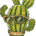 cactusfaceguy