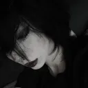 mrleontv