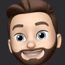 .diychris