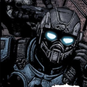 apodeictic_#1324's avatar