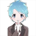 coin_quest