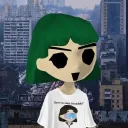 prim_crypto