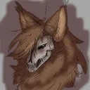 cryptidmythmaker