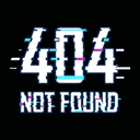gatto_gamer178
