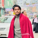 evil_the_god