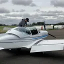 smilox_