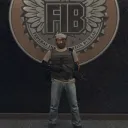 smilox_