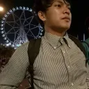 sherwin6728