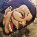 mijarasan