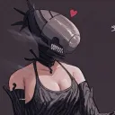 mijarasan