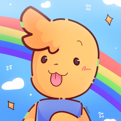 Bot icon
