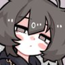 Bot icon