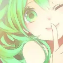 chivya