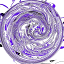 voidfusion