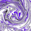 voidfusion