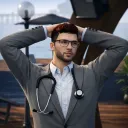 gm_pollo