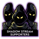 shadowstreamsupporters