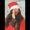 avatar Christmas 🎄