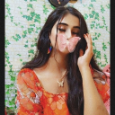 avatar Primrose 🪻