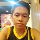 jhay9942