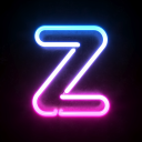 Zebro