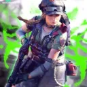 ashcroftxo