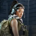 vlindrxo