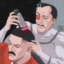 mar_napoleon