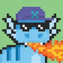 jaco5243