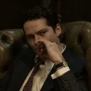shadykarfelk7tany