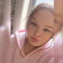 itslilkaii