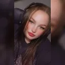 itslilkaii