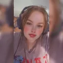 itslilkaii