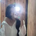 khaaoswaii