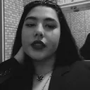 kah_louise3710