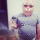 skibidi_potty