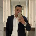 liroujhotinha