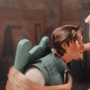 avatar Ms. Egg's husband