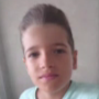 avatar hazz