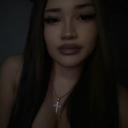 avatar 𝐀𝐯𝐢𝐫𝐞𝐱