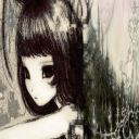 avatar ✧ 𝐀𝐯𝐢𝐫𝐞𝐱 ✧