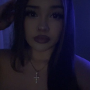 avatar 𝐀𝐯𝐢𝐫𝐞𝐱