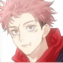 avatar 𝐀𝐯𝐢𝐫𝐞𝐱