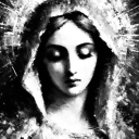 avatar 𝐀𝐯𝐢𝐫𝐞𝐱