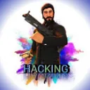 _hacking