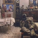 avatar ｃ∧ｒｏｌ∨ｓ