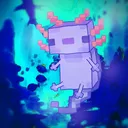 axodor001
