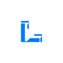 luron.design